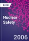 Nuclear Safety - Product Thumbnail Image