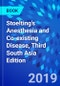 Stoelting's Anesthesia and Co-existing Disease, Third South Asia Edition - Product Thumbnail Image