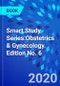 Smart Study Series:Obstetrics & Gynecology. Edition No. 6 - Product Thumbnail Image