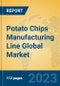 Potato Chips Manufacturing Line Global Market Insights 2023, Analysis and Forecast to 2028, by Manufacturers, Regions, Technology, Application, Product Type - Product Thumbnail Image