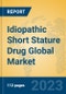 Idiopathic Short Stature Drug Global Market Insights 2023, Analysis and Forecast to 2028, by Manufacturers, Regions, Technology, Application, Product Type - Product Image