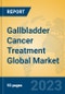 Gallbladder Cancer Treatment Global Market Insights 2023, Analysis and Forecast to 2028, by Manufacturers, Regions, Technology, Application, Product Type - Product Thumbnail Image