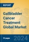 Gallbladder Cancer Treatment Global Market Insights 2023, Analysis and Forecast to 2028, by Manufacturers, Regions, Technology, Application, Product Type - Product Image