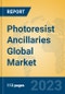 Photoresist Ancillaries Global Market Insights 2023, Analysis and Forecast to 2028, by Manufacturers, Regions, Technology, Application, Product Type - Product Image