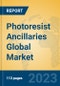 Photoresist Ancillaries Global Market Insights 2023, Analysis and Forecast to 2028, by Manufacturers, Regions, Technology, Application, Product Type - Product Thumbnail Image