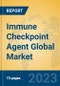 Immune Checkpoint Agent Global Market Insights 2023, Analysis and Forecast to 2028, by Manufacturers, Regions, Technology, Product Type - Product Thumbnail Image