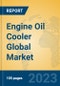 Engine Oil Cooler Global Market Insights 2023, Analysis and Forecast to 2028, by Manufacturers, Regions, Technology, Application, Product Type - Product Image