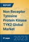 Non Receptor Tyrosine Protein Kinase TYK2 Global Market Insights 2023, Analysis and Forecast to 2028, by Manufacturers, Regions, Technology, Application, Product Type - Product Image