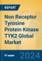 Non Receptor Tyrosine Protein Kinase TYK2 Global Market Insights 2024, Analysis and Forecast to 2029, by Manufacturers, Regions, Technology, Application, Product Type - Product Image