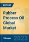 Rubber Process Oil Global Market Insights 2023, Analysis and Forecast to 2028, by Manufacturers, Regions, Technology, Application, Product Type - Product Thumbnail Image