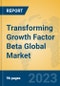 Transforming Growth Factor Beta Global Market Insights 2023, Analysis and Forecast to 2028, by Manufacturers, Regions, Technology, Application, Product Type - Product Image