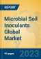 Microbial Soil Inoculants Global Market Insights 2023, Analysis and Forecast to 2028, by Manufacturers, Regions, Technology, Application, Product Type - Product Thumbnail Image