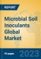 Microbial Soil Inoculants Global Market Insights 2023, Analysis and Forecast to 2028, by Manufacturers, Regions, Technology, Application, Product Type - Product Thumbnail Image