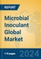 Microbial Inoculant Global Market Insights 2023, Analysis and Forecast to 2028, by Manufacturers, Regions, Technology, Application, Product Type - Product Thumbnail Image