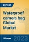 Waterproof camera bag Global Market Insights 2023, Analysis and Forecast to 2028, by Manufacturers, Regions, Technology, Application, Product Type - Product Thumbnail Image