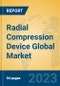 Radial Compression Device Global Market Insights 2023, Analysis and Forecast to 2028, by Manufacturers, Regions, Technology, Application, Product Type - Product Thumbnail Image
