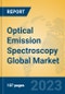 Optical Emission Spectroscopy Global Market Insights 2023, Analysis and Forecast to 2028, by Manufacturers, Regions, Technology, Product Type - Product Image