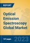 Optical Emission Spectroscopy Global Market Insights 2023, Analysis and Forecast to 2028, by Manufacturers, Regions, Technology, Product Type - Product Thumbnail Image