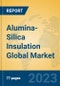 Alumina-Silica Insulation Global Market Insights 2023, Analysis and Forecast to 2028, by Manufacturers, Regions, Technology, Product Type - Product Thumbnail Image