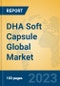 DHA Soft Capsule Global Market Insights 2023, Analysis and Forecast to 2028, by Manufacturers, Regions, Technology, Application, Product Type - Product Thumbnail Image