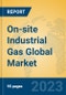 On-site Industrial Gas Global Market Insights 2023, Analysis and Forecast to 2028, by Manufacturers, Regions, Technology, Product Type - Product Image