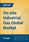 On-site Industrial Gas Global Market Insights 2023, Analysis and Forecast to 2028, by Manufacturers, Regions, Technology, Product Type - Product Thumbnail Image