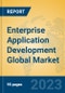 Enterprise Application Development Global Market Insights 2023, Analysis and Forecast to 2028, by Market Participants, Regions, Technology, Product Type - Product Image