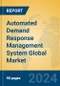 Automated Demand Response Management System Global Market Insights 2023, Analysis and Forecast to 2028, by Manufacturers, Regions, Technology, Application, Product Type - Product Thumbnail Image