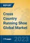 Cross Country Running Shoe Global Market Insights 2023, Analysis and Forecast to 2028, by Manufacturers, Regions, Technology, Application, Product Type - Product Image