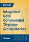Integrated Gate Commutated Thyristor Global Market Insights 2024, Analysis and Forecast to 2029, by Manufacturers, Regions, Technology, Application, Product Type - Product Image