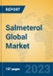 Salmeterol Global Market Insights 2023, Analysis and Forecast to 2028, by Manufacturers, Regions, Technology, Application, Product Type - Product Thumbnail Image