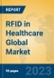 RFID in Healthcare Global Market Insights 2023, Analysis and Forecast to 2028, by Market Participants, Regions, Technology, Application, Product Type - Product Thumbnail Image
