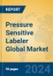 Pressure Sensitive Labeler Global Market Insights 2023, Analysis and Forecast to 2028, by Manufacturers, Regions, Technology, Application, Product Type - Product Thumbnail Image