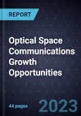 Optical Space Communications Growth Opportunities- Product Image