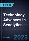 Technology Advances in Senolytics- Product Image