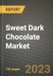 Sweet Dark Chocolate Market Size & Market Share Data, Latest Trend Analysis and Future Growth Intelligence Report - Forecast by Type, by Distribution Channel, by Application, Analysis and Outlook from 2023 to 2030 - Product Image
