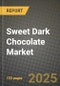 Sweet Dark Chocolate Market Size & Market Share Data, Latest Trend Analysis and Future Growth Intelligence Report - Forecast by Type, by Distribution Channel, by Application, Analysis and Outlook from 2023 to 2030 - Product Thumbnail Image