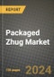 Packaged Zhug Market: Industry Size, Share, Competition, Trends, Growth Opportunities and Forecasts by Region - Insights and Outlook by Product, 2024 to 2031 - Product Image