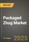 Packaged Zhug Market: Industry Size, Share, Competition, Trends, Growth Opportunities and Forecasts by Region - Insights and Outlook by Product, 2024 to 2031 - Product Image