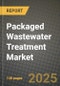 2024 Packaged Wastewater Treatment Market Outlook Report: Industry Size, Market Shares Data, Insights, Growth Trends, Opportunities, Competition 2023 to 2031 - Product Thumbnail Image