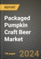 Packaged Pumpkin Craft Beer Market: Industry Size, Share, Competition, Trends, Growth Opportunities and Forecasts by Region - Insights and Outlook by Product, 2024 to 2031 - Product Image