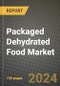 Packaged Dehydrated Food Market: Industry Size, Share, Competition, Trends, Growth Opportunities and Forecasts by Region - Insights and Outlook by Product, 2024 to 2031 - Product Image
