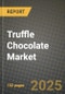 Truffle Chocolate Market: Industry Size, Share, Competition, Trends, Growth Opportunities and Forecasts by Region - Insights and Outlook by Product, 2024 to 2031 - Product Thumbnail Image