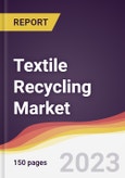 Textile Recycling Market: Trends, Opportunities and Competitive Analysis 2023-2028- Product Image