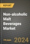 Non-alcoholic Malt Beverages Market: Industry Size, Share, Competition, Trends, Growth Opportunities and Forecasts by Region - Insights and Outlook by Product, 2024 to 2031 - Product Image