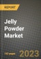 Jelly Powder Market Size & Market Share Data, Latest Trend Analysis and Future Growth Intelligence Report - Forecast by Flavors, by Type Of Ingredient, by Distribution Channel, Analysis and Outlook from 2023 to 2030 - Product Thumbnail Image