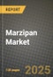 Marzipan Market: Industry Size, Share, Competition, Trends, Growth Opportunities and Forecasts by Region - Insights and Outlook by Product, 2024 to 2031 - Product Image