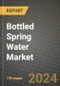 Bottled Spring Water Market: Industry Size, Share, Competition, Trends, Growth Opportunities and Forecasts by Region - Insights and Outlook by Product, 2024 to 2031 - Product Image