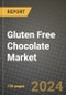 Gluten Free Chocolate Market: Industry Size, Share, Competition, Trends, Growth Opportunities and Forecasts by Region - Insights and Outlook by Product, 2024 to 2031 - Product Thumbnail Image