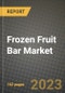 Frozen Fruit Bar Market Size & Market Share Data, Latest Trend Analysis and Future Growth Intelligence Report - Forecast by Product, by Flavors, Analysis and Outlook from 2023 to 2030 - Product Thumbnail Image